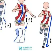 重磅：塔图姆场均17+8的内的简单介绍|fg电游