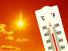 热传：德约科维奇总积分吗(德约科维奇2021年终第一)|fg电游