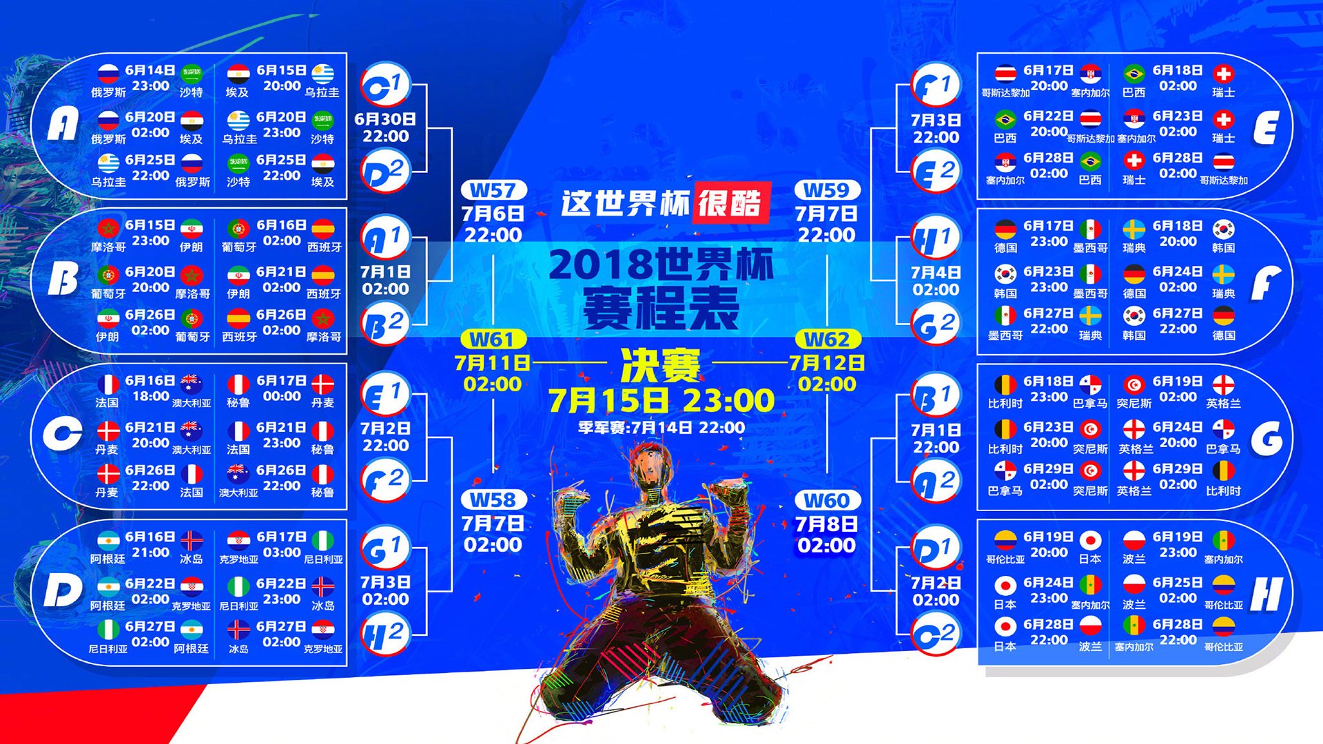 德布劳内，从神之一传到中场大师的传奇演绎|fg电游